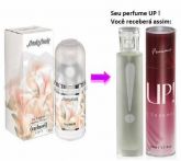 Perfume Feminino UP! 32 Anais Anais (Tubete 50m)