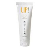 UP! D.Soft - Tratamento de Hidratação
